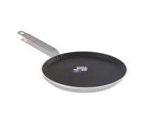 Crestware CRE8 Teflon Crepe Pans Case of 20