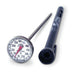 Thumbnail image #1 for CDN IRT550 Pocket & Probe Thermometers Case of 6