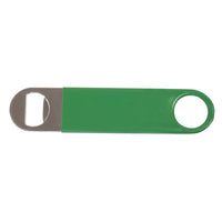Spill-Stop 13-354 Bottle Openers