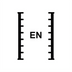Thumbnail image #1 for Lainox Professional Chicken Grill Removable Rack and Frame Kit