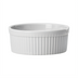 Thumbnail image #1 for Winco FRR-8 Ramekins & Sauce Cups Case of 3
