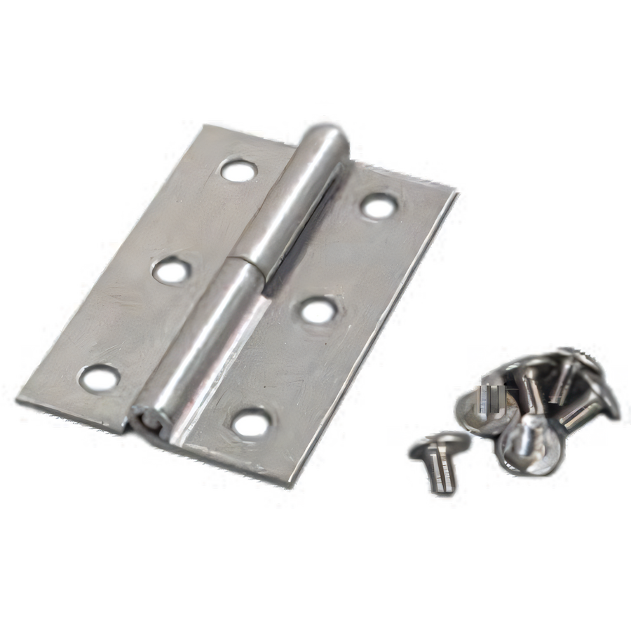 Product image #1 for CFS Brands IC2250HA38 Cateraide™ Ice Caddies