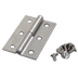 Thumbnail image #1 for CFS Brands IC2250HA38 Cateraide™ Ice Caddies