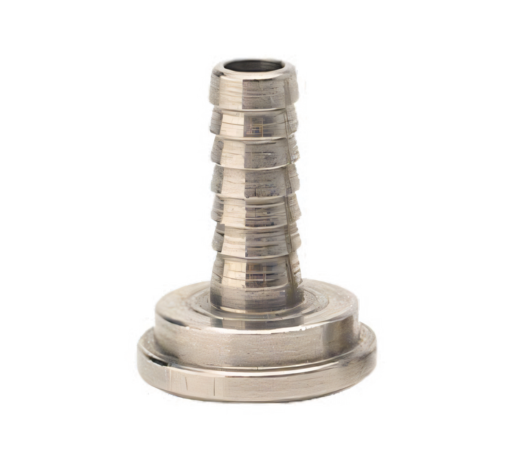 Product image #1 for Micro Matic USA 526BS-304 Gas Hose