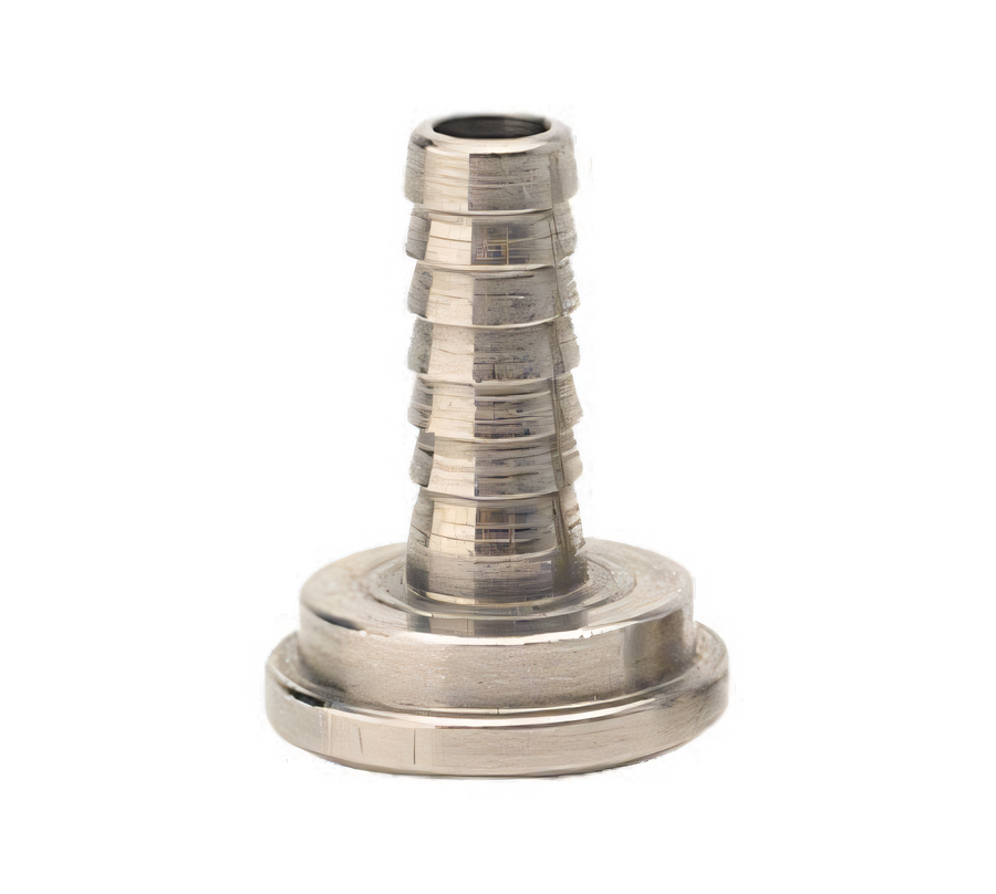 Product image #1 for Micro Matic USA 526BS-304 Gas Hose