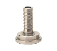 Micro Matic USA 526BS-304 Gas Hose