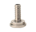 Thumbnail image #1 for Micro Matic USA 526BS-304 Gas Hose