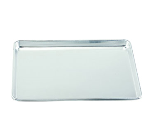 Product image #1 for Crestware SP913 Cookie & Baking Sheets Case of 12