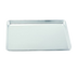 Thumbnail image #1 for Crestware SP913 Cookie & Baking Sheets Case of 12