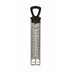 Thumbnail image #1 for Winco Candy/Deep Fry Paddle Thermometer with Pot Clip