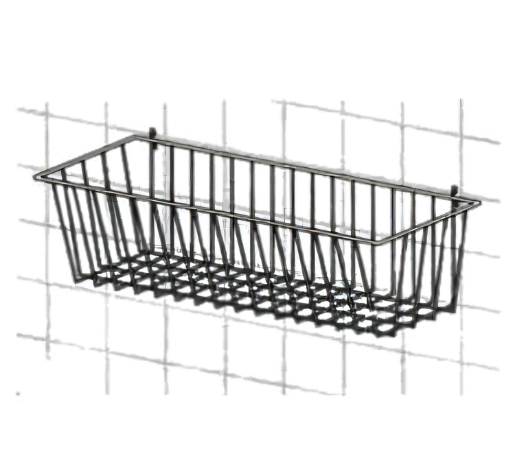Product image #1 for Metro H210C SmartWall Wall-Mounted Shelving