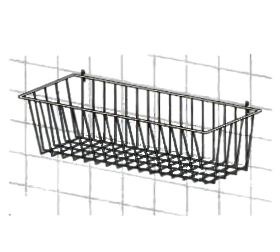 Product image #1 for Metro H210C SmartWall Wall-Mounted Shelving