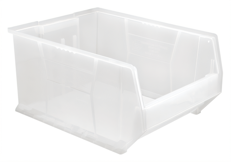 Product image #1 for Quantum QUS955CL Wire Shelving
