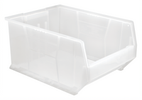 Quantum QUS955CL Wire Shelving