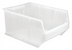 Thumbnail image #1 for Quantum QUS955CL Wire Shelving