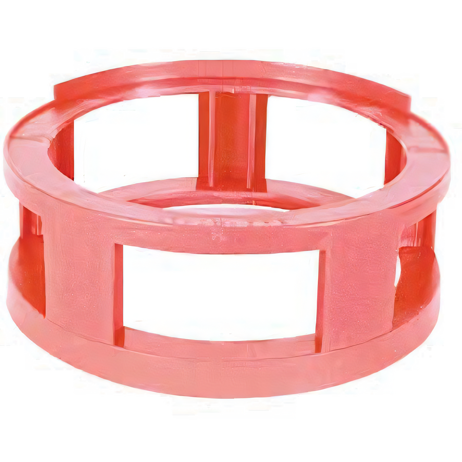 Product image #1 for Micro Matic USA KS100 Butane Stove