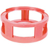 Thumbnail image #1 for Micro Matic USA KS100 Butane Stove