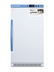 Thumbnail image #1 for MOMCUBE ADA Height Breast Milk Under-Counter Freezer, 2.47 Cu. Ft., 115V