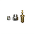 Thumbnail image #1 for BK Resources XRK-MV-G Pedal Valves
