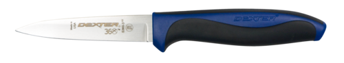 Product image #2 for Dexter Russell 36000C Dexter® 360™ Peeling & Paring Knives Case of 12