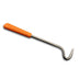 Thumbnail image #1 for Dexter Russell BarrBrothers 5-3/8 Inch Liver Selecting & Serving Hook