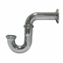 Thumbnail image #1 for Advance Tabco 7-PS-14 Faucet Repair Kits