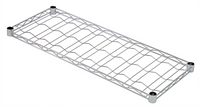 Quantum 1448WSC Dry Storage