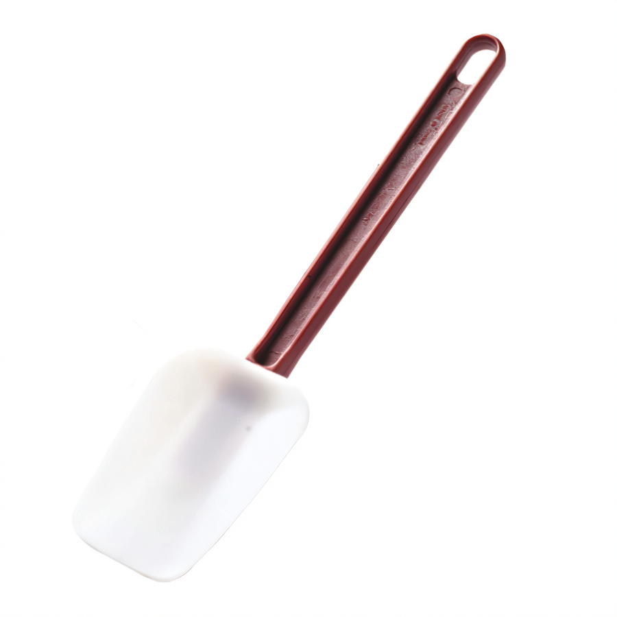 Product image #1 for Omcan USA 80060 Spatula Case of 12