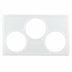 Thumbnail image #1 for Cambro CPH3148 Adapter Plates & Bars