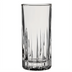 Thumbnail image #1 for Ocean 11.75 oz Clear Glass Hi Ball Drinking Glass, Case of 36