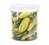 Thumbnail image #1 for Cambro CCP12152 Salad Bar Crocks Case of 12
