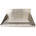 Thumbnail image #1 for Micro Matic USA DP-520LD Bar Equipment