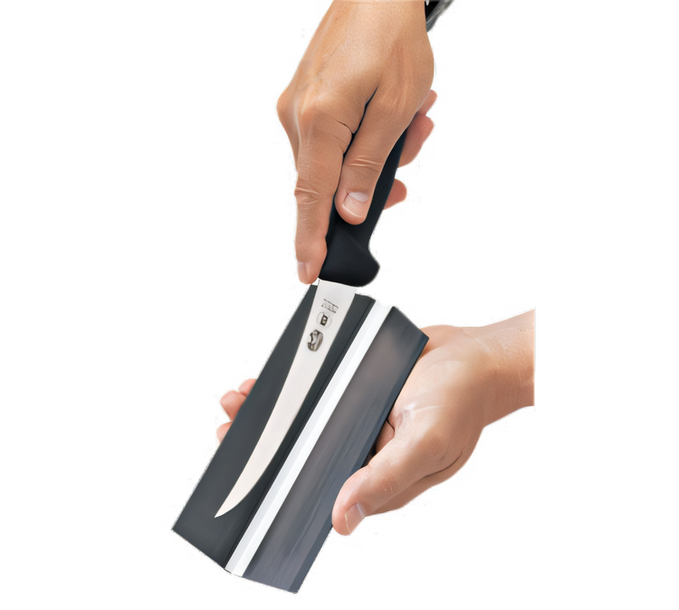 Product image #1 for Victorinox 7.0898.2 Edge-Mag Magnetic Knife Holder