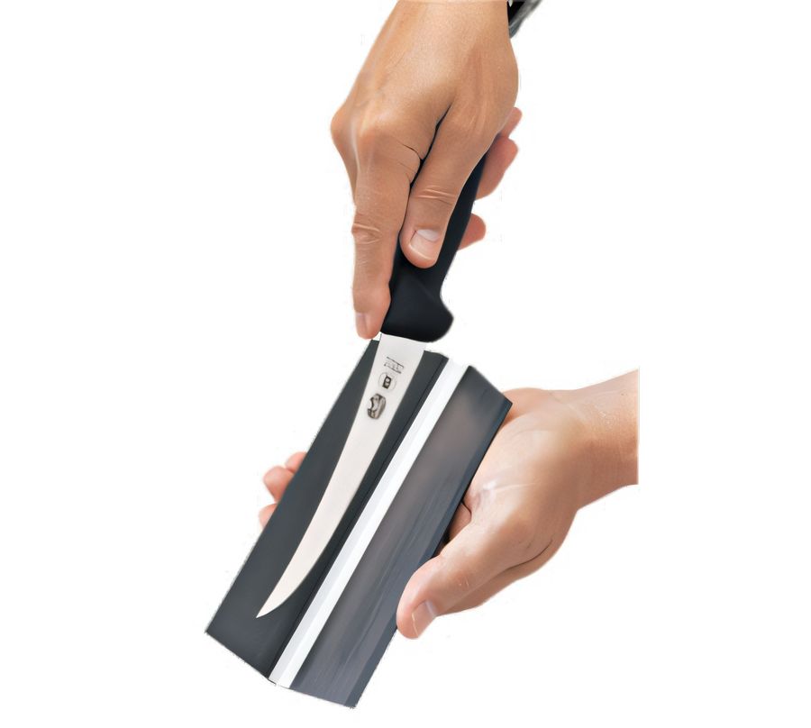 Product image #1 for Victorinox 7.0898.2 Edge-Mag Magnetic Knife Holder