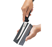 Victorinox 7.0898.2 Edge-Mag Magnetic Knife Holder
