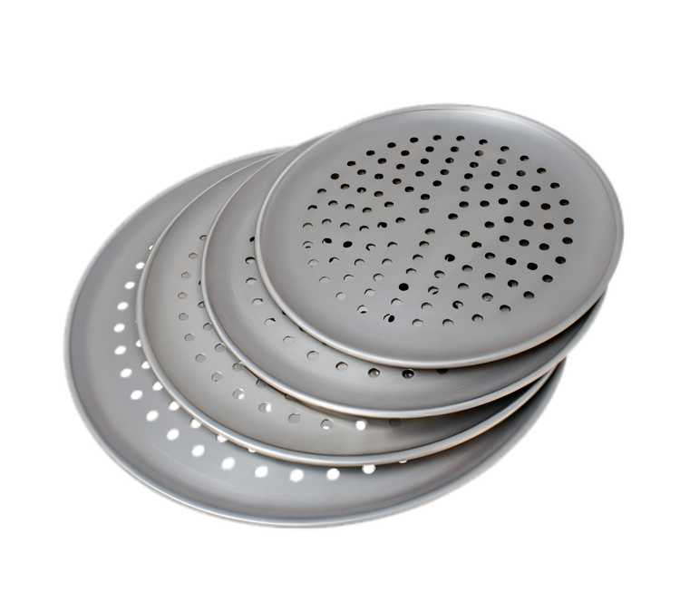 Product image #1 for Hatco 14PIZZA PAN Pizza Pans