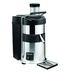 Thumbnail image #1 for Ceado ES500 Countertop Automatic Fruit and Vegetable Juicer