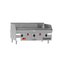 Southbend (Middleby) HDG-36 Gas Griddles