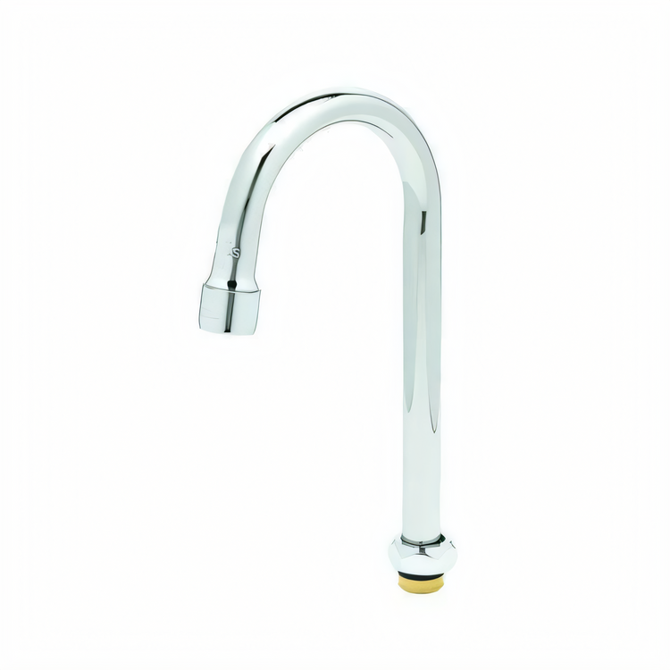 Product image #1 for T&S Brass 179X Commercial Faucets & Plumbing