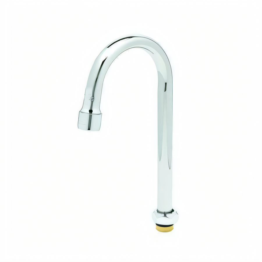 Product image #1 for T&S Brass 179X Commercial Faucets & Plumbing