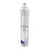 Thumbnail image #1 for Everpure CTO-Q Everpure Water Filter Cartridges