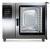 Thumbnail image #1 for Convotherm C4eT 10.20 ES-N Maxx Pro Electric Boilerless Full-Size Combi Oven with easyTouch Control
