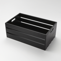 American Metalcraft WTBL20 Serving Dishes