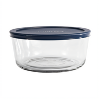 Anchor Hocking Foodservice 85908L20 Commercial Food Storage Containers