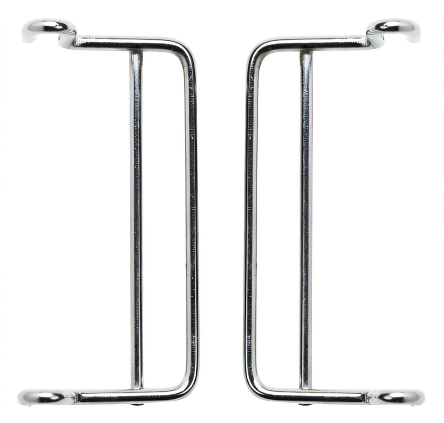 Product image #1 for Quantum HMB510C Shelf Components & Accessories