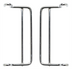 Thumbnail image #1 for Quantum HMB510C Shelf Components & Accessories