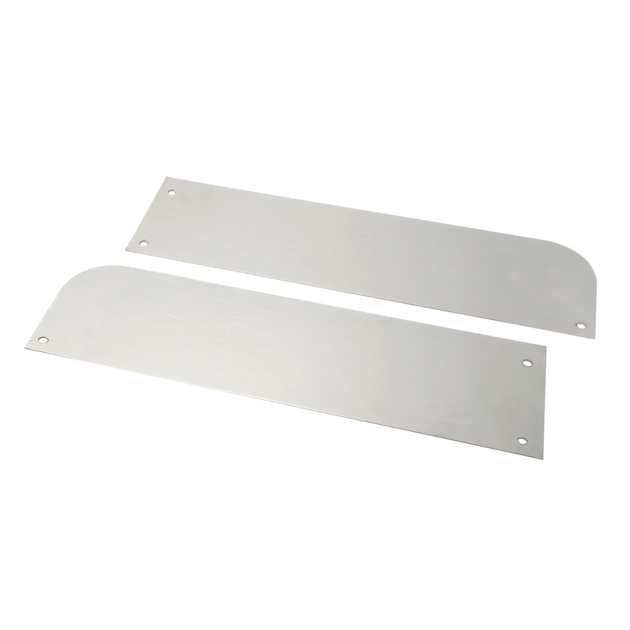 Product image #1 for John Boos UBSS-21-R Commercial Faucets & Plumbing
