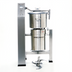 Thumbnail image #1 for Robot Coupe R23T Floor Standing Vertical Cutter Mixer, 23 Liter Tilting Bowl, 6 HP, 3-Phase