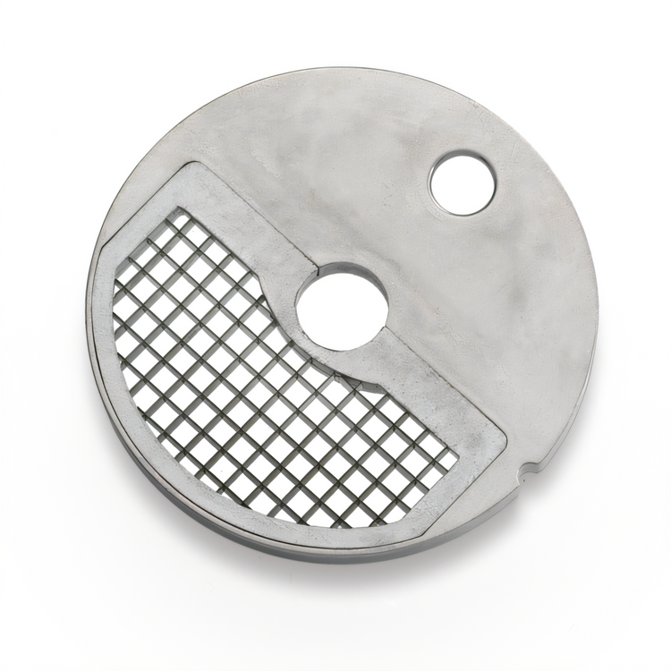 Product image #1 for Edlund VCD10 Food Processors