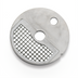Thumbnail image #1 for Edlund VCD10 Food Processors